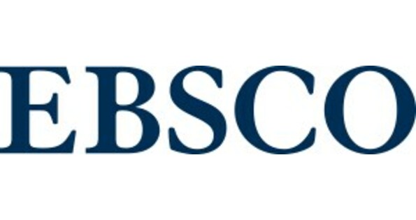 EBSCO Logo